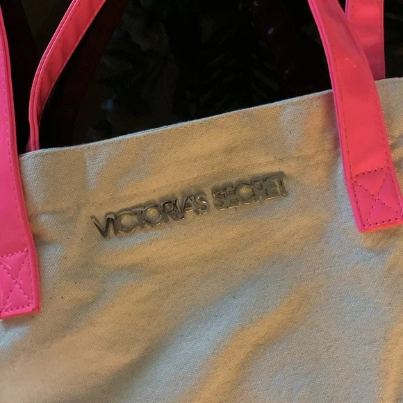“Victoria’s secret“, bag - Picture 4 of 5